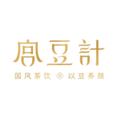 上海宫豆餐饮管理有限公司