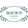 宁波维科家纺有限公司
