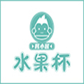 连起餐饮管理（济南）有限公司
