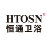 福建恒通卫浴有限公司