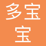 广州市多宝宝母婴健康管理有限公司