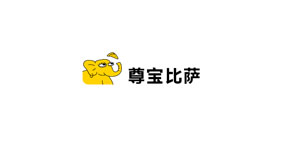 尊宝披萨