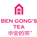 广州本宫餐饮服务有限公司
