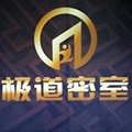 无锡新合春文化传播有限公司