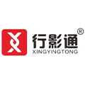 行影通（深圳）电子科技有限公司