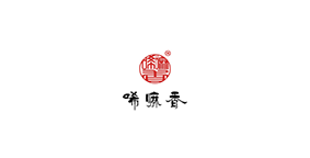 唏嘛香拉面
