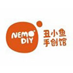 深圳市丑小鱼益智玩具有限公司