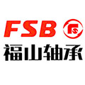 福建福山轴承有限公司