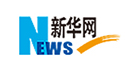新华网