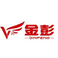江苏金彭车业有限公司