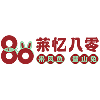 重庆财子餐饮文化有限公司