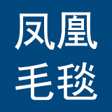 上海龙头（集团）股份有限公司