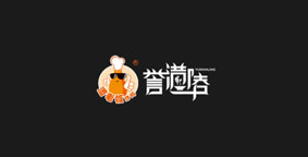潘老板炸鸡