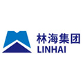 江苏林海动力机械集团有限公司