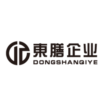 安徽东膳企业管理有限公司