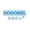 广州市朵朵贝儿妇婴用品有限公司