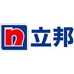 广州立邦涂料有限公司