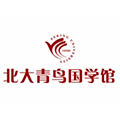 北京元培新民教育科技发展有限公司