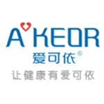 成都爱可依生物科技有限公司