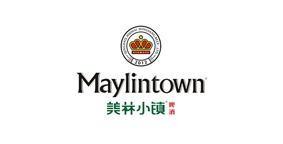 美林小镇啤酒