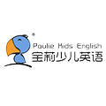 北京卓越中教国际教育科技有限公司