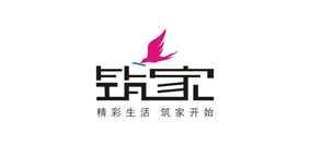 筑家家具