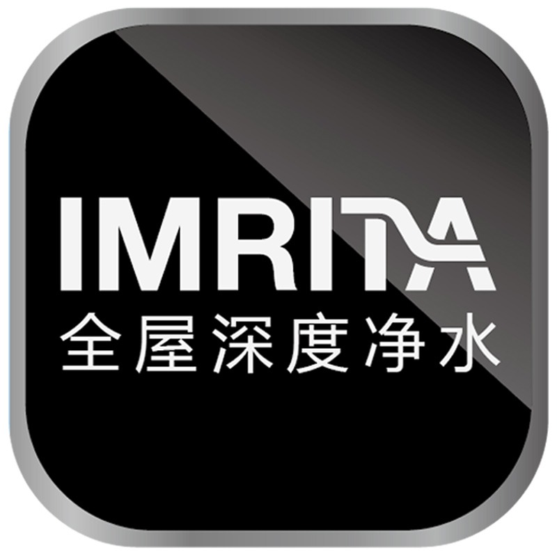 深圳市爱玛特科技有限公司