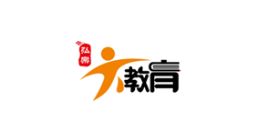 弘乐大语文