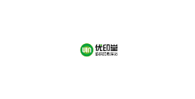 优印堂