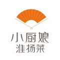 江苏小厨娘餐饮管理有限公司