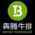 嘉兴市犇腾餐饮管理有限公司