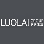 上海罗莱家用纺织品有限公司