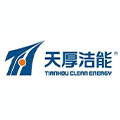 西安天厚电子技术有限责任公司
