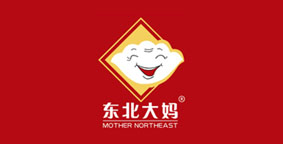 东北大妈饺子
