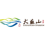 信阳大苏山旅游发展有限公司