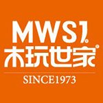 浙江木玩世家玩具有限公司