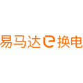 深圳易马达科技有限公司
