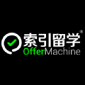 青岛索引翱申教育服务有限公司