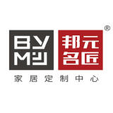 佛山邦元名匠家居用品有限公司