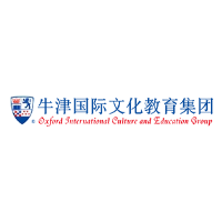 牛津国际文化教育集团