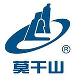 浙江升华云峰新材股份有限公司