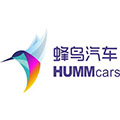 广西蜂鸟汽车科技有限公司