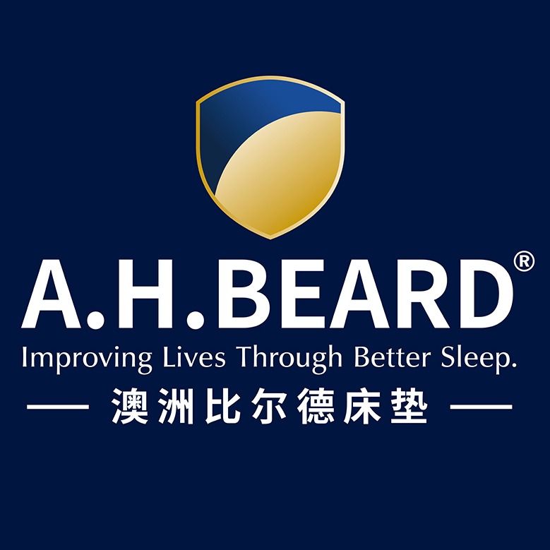 上海歌瑞国际贸易有限公司