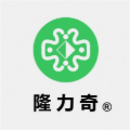 江苏隆力奇生物科技股份有限公司