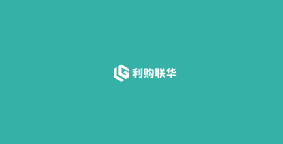 利购联华便利店