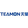 上海天曼休闲设备有限公司