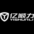 成都亿顺力电动车有限公司