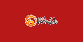 彪锅