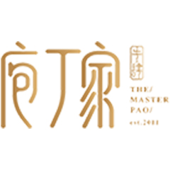 重庆市大渡口区庖丁家餐饮有限公司