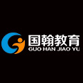 北京国翰育教教育科技有限公司